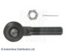 TOYOT 4504739185 Tie Rod End